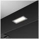 Витяжка кухонна Franke Box Flush Basic FBFE BK A52 (305.0729.555) 305.0729.555 фото 2