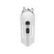 Міксер KitchenAid 5KHM5110EWH 5KHM5110EWH фото 4