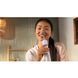 Іригатор Philips портативний Sonicare Compact Flosser HX3333/23 HX3333/23 фото 4