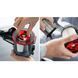 Пилосос Bosch безпровідний BSS71125AH BSS71125AH фото 10