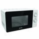 Мікрохвильова піч Gorenje MO20E2W MO20E2W фото 2