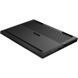 Ноутбук MSI Stealth A16 AI+ A3XWIG-068UA (9S7-15FL35-068) 9S7-15FL35-068 фото 12