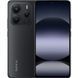 Смартфон Xiaomi Redmi Note 14 5G 6/128GB Midnight Black 1123264 фото 1