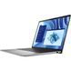 Ноутбук Dell Latitude 7455 (N001L745514UA_WP) N001L745514UA_WP фото 3