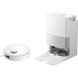 Пилосос Roborock Qrevo Edge 5V1 White Qrevo Edge 5V1 White фото 6