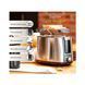 Тостер Adler AD 3214 AD 3214 фото 9