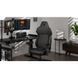 Крісло ігрове TX3 Core Smart Racer Black (TEGC-2069101.11) TEGC-2069101.11 фото 11