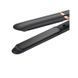 Вирівнювач для волосся Babyliss ST394E ST394E фото 7