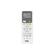 Кондиціонер Haier AS50RV/1U50RV AS50RV/1U50RV фото 5