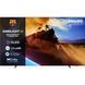Телевізор Philips 48OLED770/12 48OLED770/12 фото 1