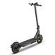 Електросамокат Acer Scooter 5 Advance Black GP.ESC11.015 GP.ESC11.015 фото 5