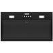 Витяжка кухонна Franke Box Flush Basic FBFE BK A52 (305.0729.555) 305.0729.555 фото 5