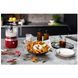 Кухонний комбайн KitchenAid 5KFCB519EER 5KFCB519EER фото 11