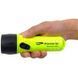 Ліхтар Princeton Tec Torrent Led 500 lm Yellow (T500-NY) T500-NY фото 3
