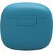 Навушники JBL Tune Flex 2 Turquoise (JBLTFLEX2TQE) JBLTFLEX2TQE фото 8