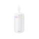 Зволожувач повітря DYXON MEGAHUMI 420 White (DXNZVMGHMI420W) DXNZVMGHMI420W фото 1
