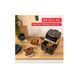 Мультипіч Tefal Easy Fry Silence XXL Smart Vision EY876DE1 EY876DE1 фото 4