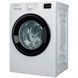 Пральна машина Indesit IM 642B MY TIME UA (IM642BMYTIMEUA) IM642BMYTIMEUA фото 2