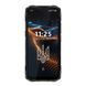 Смартфон Sigma X-treme PQ58 Black 4827798767115 фото 2