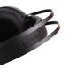 Навушники A4Tech Bloody G521 Black (4711421952125) 4711421952125 фото 4