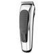 Машинка для стрижки Remington HC450 HC450 фото 1