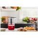 Кухонний комбайн KitchenAid 5KFCB519EER 5KFCB519EER фото 7