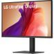 Монітор LG 32U720A-B 32U720A-B фото 3