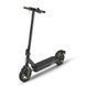 Електросамокат Acer Scooter 5 Advance Black GP.ESC11.015 GP.ESC11.015 фото 3
