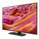 Телевізор Samsung QE50QN90FAUXUA QE50QN90FAUXUA фото 4