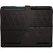 Ноутбук MSI Vector 17 HX AI A2XWIG-043UA 17" 9S7-17S372-043 9S7-17S372-043 фото 7