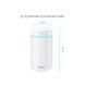 Зволожувач повітря DYXON MEGAHUMI 420 White (DXNZVMGHMI420W) DXNZVMGHMI420W фото 2
