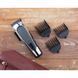 Машинка для стрижки Remington HC450 HC450 фото 3