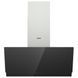 Витяжка кухонна Gorenje WHI949EXBG WHI949EXBG фото 1