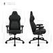 Крісло ігрове TX3 Core Smart Racer Black (TEGC-2069101.11) TEGC-2069101.11 фото 7