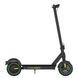 Електросамокат Acer Scooter 5 Advance Black GP.ESC11.015 GP.ESC11.015 фото 1