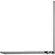 Ноутбук Dell Latitude 7455 (N001L745514UA_WP) N001L745514UA_WP фото 6