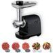 М'ясорубка Panasonic MK-GX1710KTQ MK-GX1710KTQ фото 5