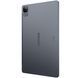 Планшет Doogee Tab E3 11" 8/256GB 4G (LTE) Grey (6923740261743) 6923740261743 фото 10