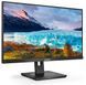 Монітор Philips 242S1AE/00 242S1AE/00 фото 11