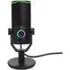 Мікрофон JBL Quantum Stream Studio (JBLSTRMSTUDIOBLK) JBLSTRMSTUDIOBLK фото 1