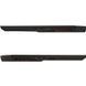 Ноутбук MSI Vector 17 HX AI A2XWIG-043UA 17" 9S7-17S372-043 9S7-17S372-043 фото 4