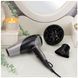Фен Remington Ionic Dry D3190S D3190S фото 2