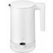 Електрочайник Xiaomi Smart Kettle 2 Pro Smart Kettle 2 Pro фото 2