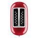 Тостер KitchenAid 5KMT2204EER 5KMT2204EER фото 7