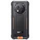 Смартфон OUKITEL WP28S 4/128GB Orange 6931940757584 фото 3