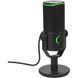 Мікрофон JBL Quantum Stream Studio (JBLSTRMSTUDIOBLK) JBLSTRMSTUDIOBLK фото 9