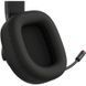 Навушники Canyon EGO GH-16 Black (CND-SGHS16B) CND-SGHS16B фото 4
