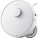 Пилосос Roborock Qrevo Edge 5V1 White Qrevo Edge 5V1 White фото 8
