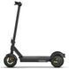 Електросамокат Acer Scooter 5 Advance Black GP.ESC11.015 GP.ESC11.015 фото 2