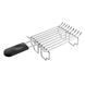 Тостер KitchenAid 5KMT2204EER 5KMT2204EER фото 2